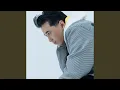 Download Lagu Anh Là Của Em