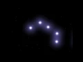 Mizar Star System