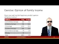 13 4 Multiple Linear Regression Dummy Variables Example