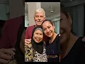 Download Lagu Tanpa BCL dan Noah, Dida Sinclair Kenang Momen Ultah Suami Bersama Ashraf!