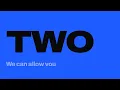 BigXthaPlug - Levels (Official Lyric Video)