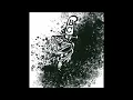 Born Cursed - ST EP 2022 (Full EP)