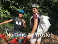 Download Lagu No Time To Waste! – Plastic Business Case Project (VLOG)