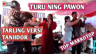 Download TURU NING PAWON - LAGU TARLING - VERSI TANJIDOR - VOC NONG ENDANG MP3