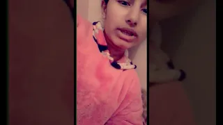 احسن مقطع فيديو مهدات لخوتي شاب يوسف و شاب اسامة 