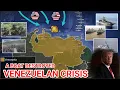 Download Lagu Venezuela on the Brink: U.S. Warships, Deadly Strike \u0026 Maduro’s Response [4 September 2025]