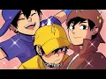 Download Lagu Nanka No BoBoiBoy