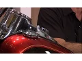 Harley Ignition Switch Tip Fix My Hog