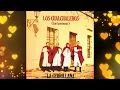 Los Chalchaleros - La Cerrillana