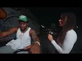 MAJOR NINE - TIME LOST (OFFICIAL MUSIC VIDEO)