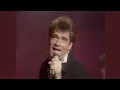 Huey Lewis & The News • “Hip To Be Square” • 1986 [Reelin' In The Years Archive]