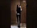 Download Lagu Her height ❤️‍🔥🥹 #kendalljenner #model #goviral #fashion #fashionweek #runwaymodel #trendingshort