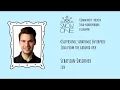 Sebastian Daschner - Supersonic subatomic Enterprise Java from the ground up