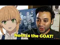Download Lagu Gigguk's Thought on the Final Episode of Mushoku Tensei Season 2