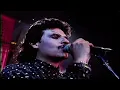 Azul - Real de Catorce (En Vivo 1989, Incompleto)