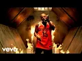 Download Lagu Lord Kossity - Oh No (Judgement Day) ft. Kool Shen