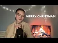 Download Lagu ASMR Merry Christmas! MP3