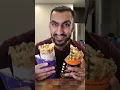 Which Shawarma is Better SHELBY S v TAHINI S