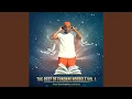 Download Lagu Kwaze kwamnandi