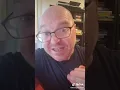 Anti-Celebrity Jihad Drew Barrymore TikTok Archive finnegnsache 8-29-2021