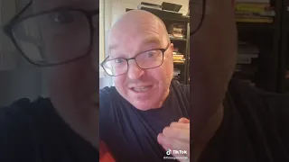 Anti-Celebrity Jihad Drew Barrymore TikTok Archive finnegnsache 8-29-2021