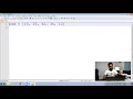 AL ICT Python - Coding Practice 01