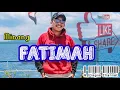 Download Lagu Joget Minang Fatimah/Boy Sandy/R Pimpim