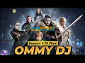 Download Lagu Samstudio Ommy Dj Season Zilizotafsiriwa