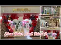 Stone Briar Mall Frisco Texas Walkthrough With me Shop With me 2022 Nessa s Vlogs USA