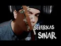 Download Lagu Nike ardila. Seberkas sinar (Akustikan)