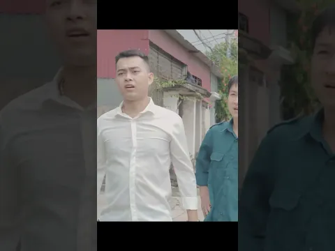 SỐ PHẬN THẰNG TÙ phần 5 | Phim Hành Động Tâm Lý Xã Hội 2023 | THẬT MẠNH - ĐỜI TV #shortvideo