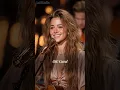 Download Lagu Oh! Carol Lyrics - Neil Sedaka #lyricsvideo #shorts #nostalgia