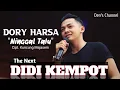 Dory Harsa - Ninggal Tatu | Music dan Lyrics | The Next Didi Kempot
