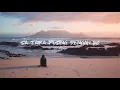 Download Lagu Sa Tara Pusing Dengan Ko (Jun Remix)