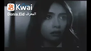 خـانـو ليهـ لـ نور الدين الطيار حالات واتس حزينة 