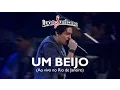Download Lagu Luan Santana - Um beijo - DVD Ao Vivo no Rio de Janeiro [Vídeo Oficial]
