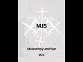 Download Lagu The heart of the lost boy (from the album melancholy and fear)