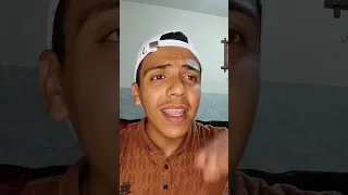 مجموعات من فيديوهاتي Funny كوميديات انس الشايب بيسان اسماعيل Comedy باب الحارة دراما سورية 