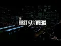 Lagu THE FIRST 9 1/2 WEEKS (1998) 16:9 HD 