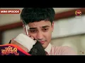 Download Lagu Pati Brahmachari | Mini Episode 35 | Isha Aur Sooraj ki kahani | Dangal TV