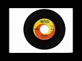 Don Grady A Broken Heart Knows Better