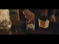 Perfectly Understandable Maker s Mark March 2025