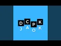 Download Lagu DJ Akimilaku