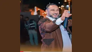                       هادوما ناس زواريه دندنها