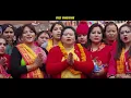 Lagu MATA MANAKAMANA || NEW NEPALI BHAJAN SONG 2020 || buddhi shrestha