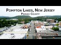 Pompton Lakes New Jersey - Community Spotlight