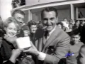 Danny Thomas Death ABC