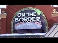 On the Border files for bankruptcy closes all Georgia locations