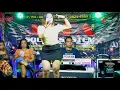 Download Lagu LEDIS BARAM || Artis Fhitri Sagita || Live Panggung [ Song Writter Dedy Marikit ]
