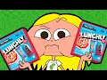 Download Lagu Is Lunchly Worth It? (StEvEn's Verdict)